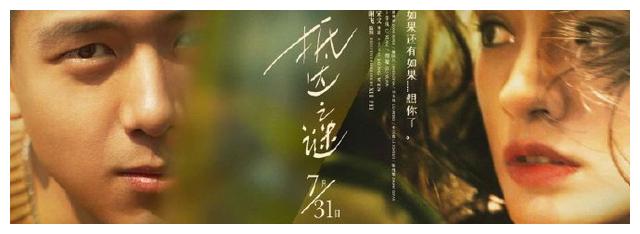 办假的休斯顿艺术学院文凭毕业证